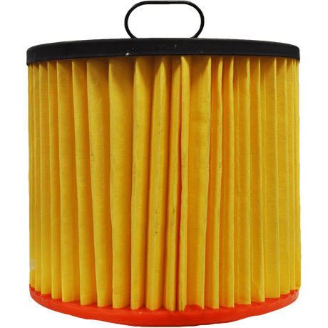 Rikon 63-915 Filter Cartridge for 63-100, 63-110 - main