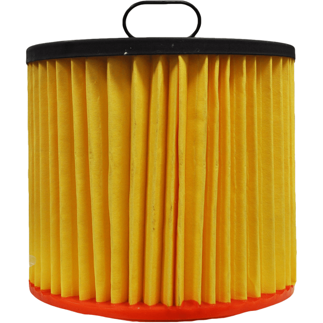 Rikon 63-915 Filter Cartridge for 63-100, 63-110 - main