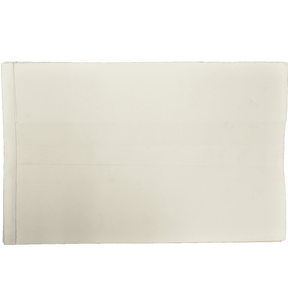 Rikon 63-920 Filter Bags for 63-100, 63-110 - 5-Pack - main