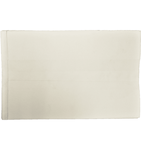 Rikon 63-920 Filter Bags for 63-100, 63-110 - 5-Pack - main