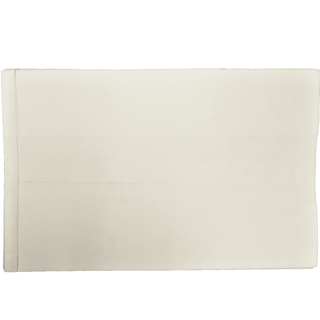 Rikon 63-920 Filter Bags for 63-100, 63-110 - 5-Pack - main