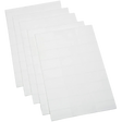 Rikon 63-920 Filter Bags for 63-100, 63-110 - 5-Pack - Main