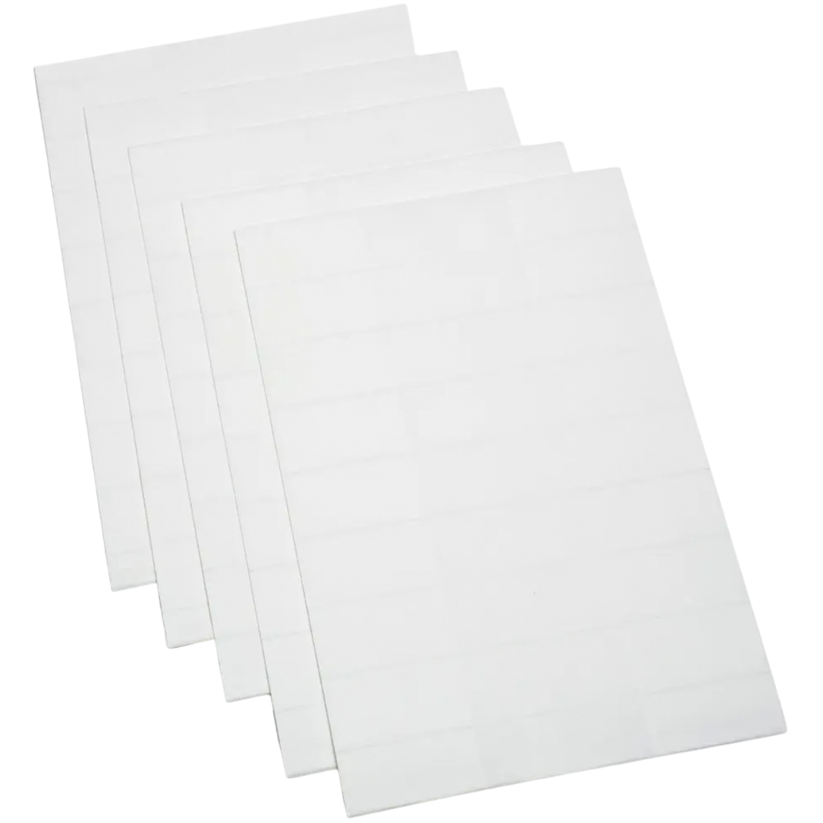 Rikon 63-920 Filter Bags for 63-100, 63-110 - 5-Pack - Main