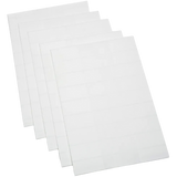 Rikon 63-920 Filter Bags for 63-100, 63-110 - 5-Pack - Main