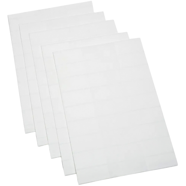 Rikon 63-920 Filter Bags for 63-100, 63-110 - 5-Pack - Main