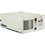 Rikon Model 62-1100 Air Filtration System - angle 1