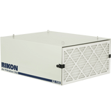Rikon Model 62-1100 Air Filtration System - angle 2