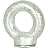 Rikon Model 62-1100 Air Filtration System - hook closeup