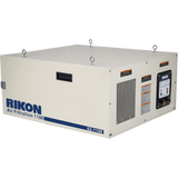 Rikon Model 62-1100 Air Filtration System - main