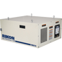 Rikon Model 62-1100 Air Filtration System - main