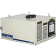 Rikon Model 62-450 Air Filtration System - main