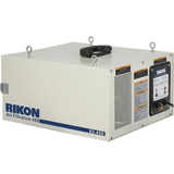 Rikon Model 62-450 Air Filtration System - main