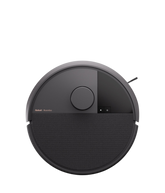 Robotic vacuums are quickly becoming one of the most popular vacuum types on the market. Advanced navigation ensures your entire room is cleaned without bumping into furniture, and their unique design makes cleaning under furniture a breeze.