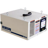 Rikon 62-450 Air Filtration System