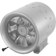 Ruck Air Movement 18-In. Prime 3634 CFM Mixed Flow Inline Duct Fan - Main