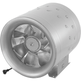 Ruck Air Movement 18-In. Prime 3634 CFM Mixed Flow Inline Duct Fan - Main