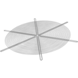 Ruck Air Movement Axialine Wire Protection Grille - Main