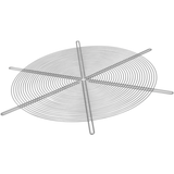 Ruck Air Movement Axialine Wire Protection Grille - Main