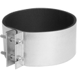 Ruck Air Movement Fast Clamps - Main
