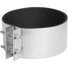 Ruck Air Movement Fast Clamps - Main