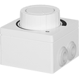 Ruck Air Movement MTP 20 Hardwired controller for EC Fans - Main