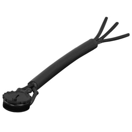 Ruck Air Movement MTP 40 Potentiometer for Axialine EC Fans - Main