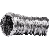 Santa Fe / Ultra-Aire 8 Inch x 25 Feet Flex Duct (4027415)