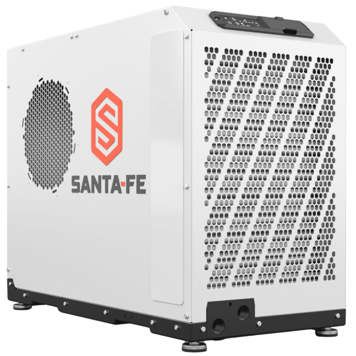 Santa Fe Advance Dry110