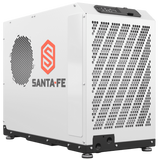 Santa Fe Advance Dry110