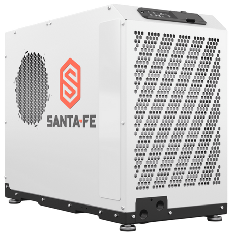 Santa Fe Advance Dry110