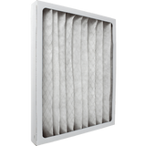santa fe merv filter 4031062