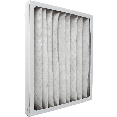 santa fe merv filter 4031062