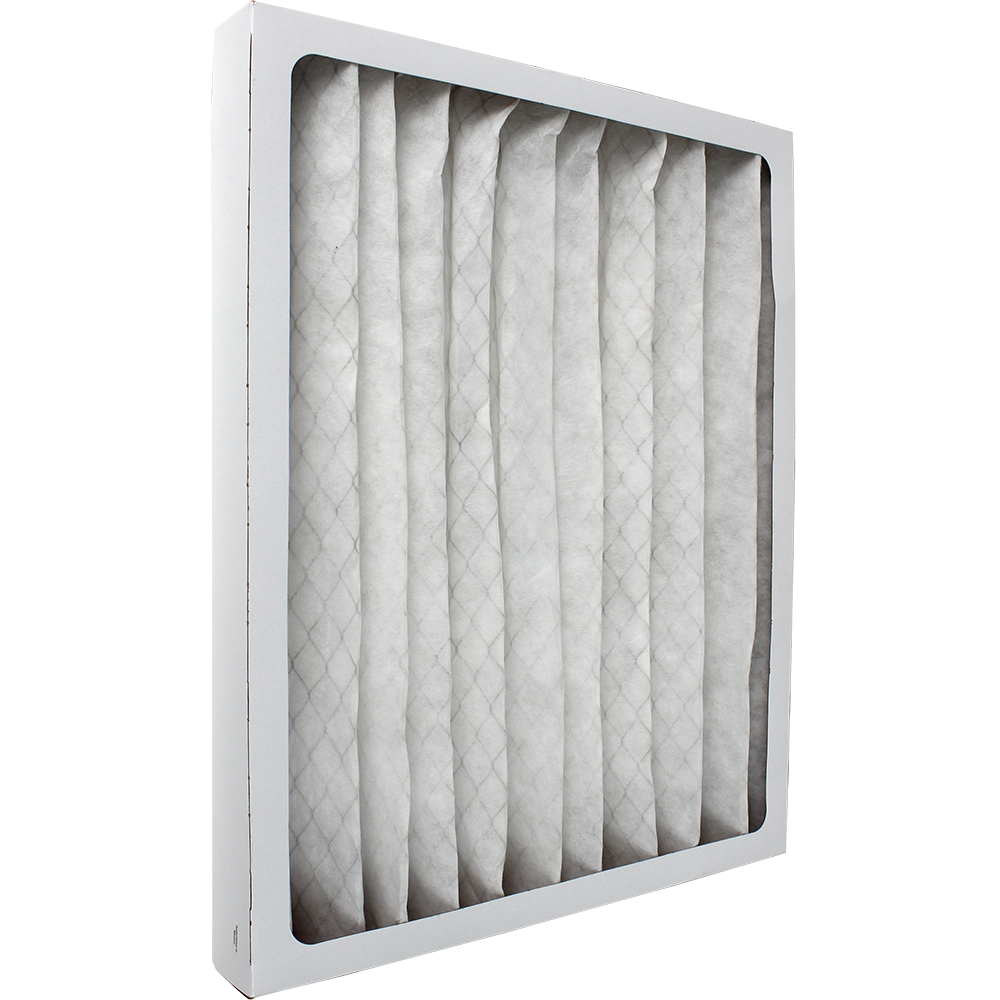 santa fe merv filter 4031062