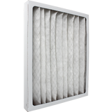 santa fe merv filter 4031062