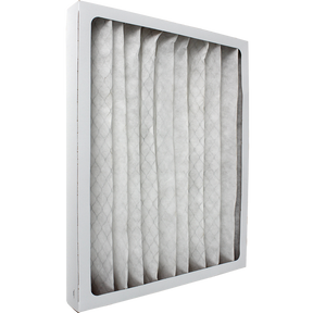 santa fe merv filter 4031062