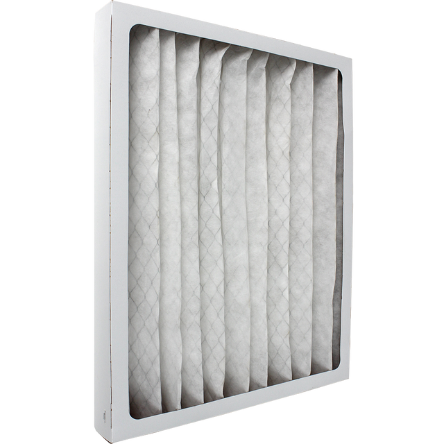 santa fe merv filter 4031062