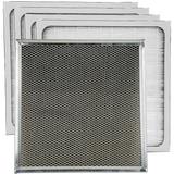 Replacement Filters for Santa Fe Advance Dehumidifier