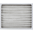 santa fe merv filter 4031062