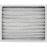 santa fe merv filter 4031062