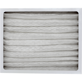 santa fe merv filter 4031062