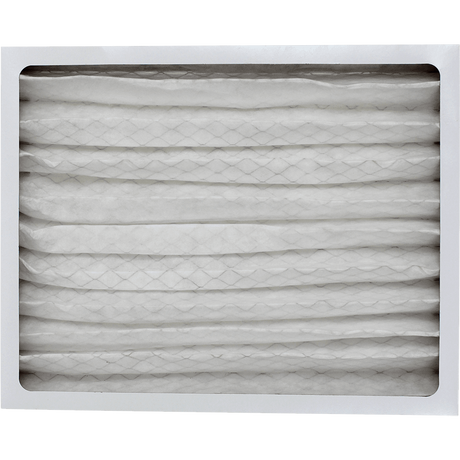 santa fe merv filter 4031062