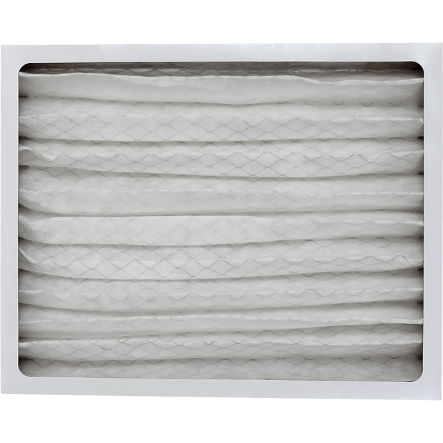 santa fe merv filter 4031062