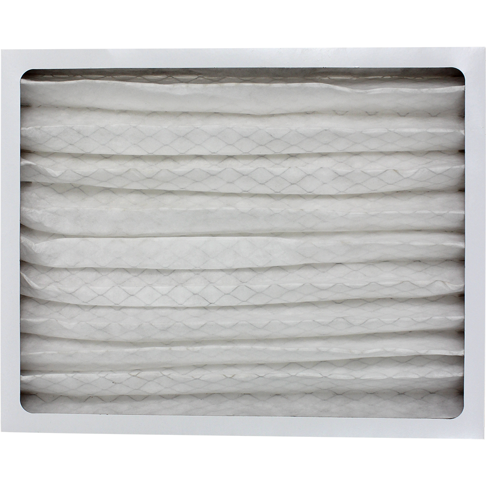 santa fe merv filter 4031062