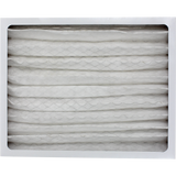 santa fe merv filter 4031062