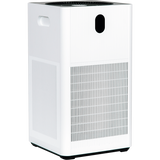 Santa Fe HEPA Air Purifier w/ UV Sterilization - Angle 1