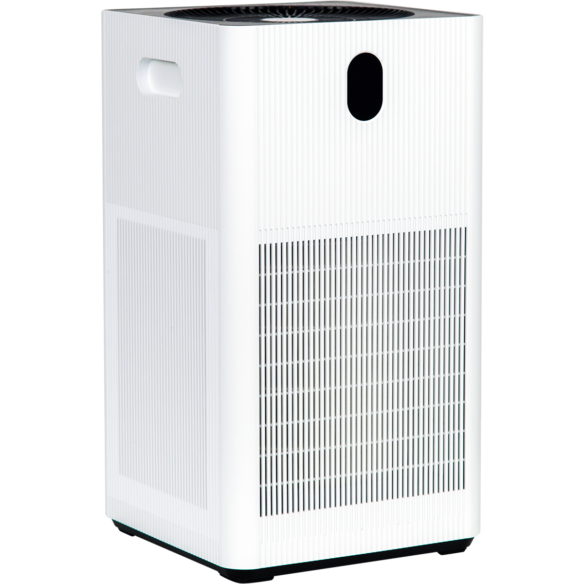 Santa Fe HEPA Air Purifier w/ UV Sterilization - Angle 1