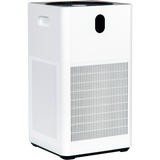 Santa Fe HEPA Air Purifier w/ UV Sterilization - Angle 1