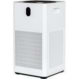 Santa Fe HEPA Air Purifier w/ UV Sterilization - Angle 2