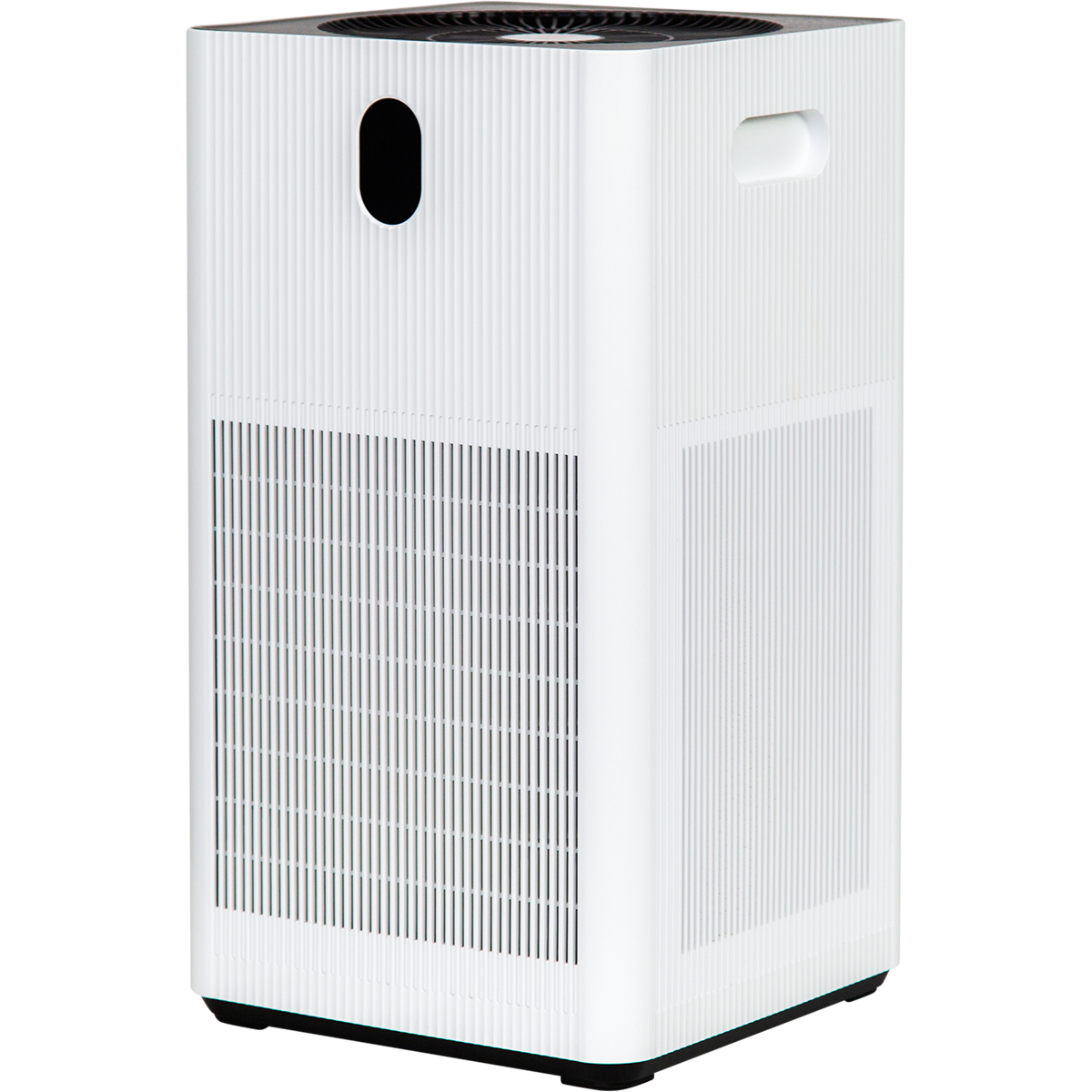 Santa Fe HEPA Air Purifier w/ UV Sterilization - Angle 2