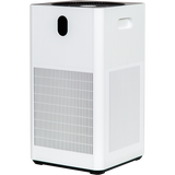 Santa Fe HEPA Air Purifier w/ UV Sterilization - Angle 2